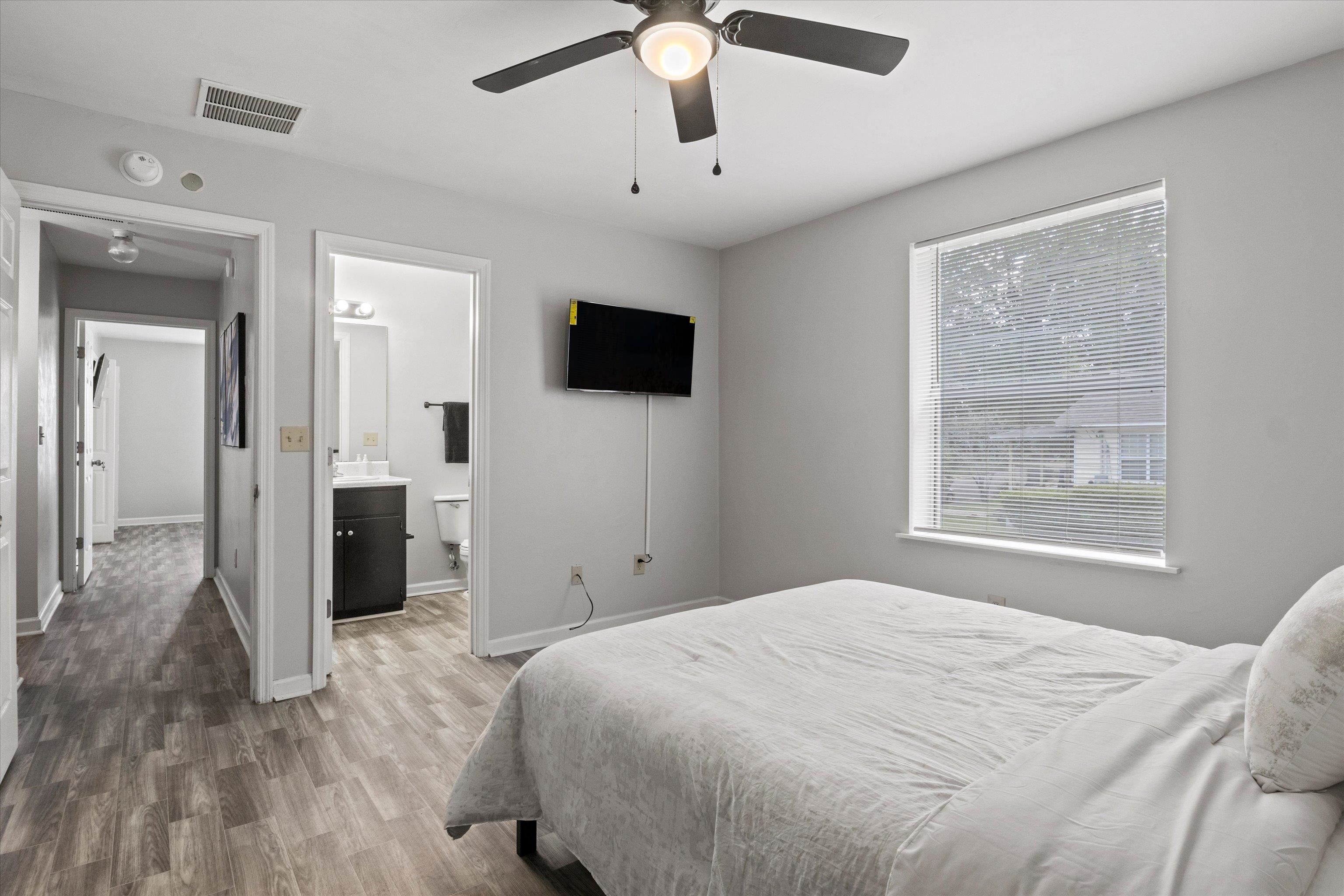 2114 Main Street Tallahassee, FL 32310 - Photo 7 of 17