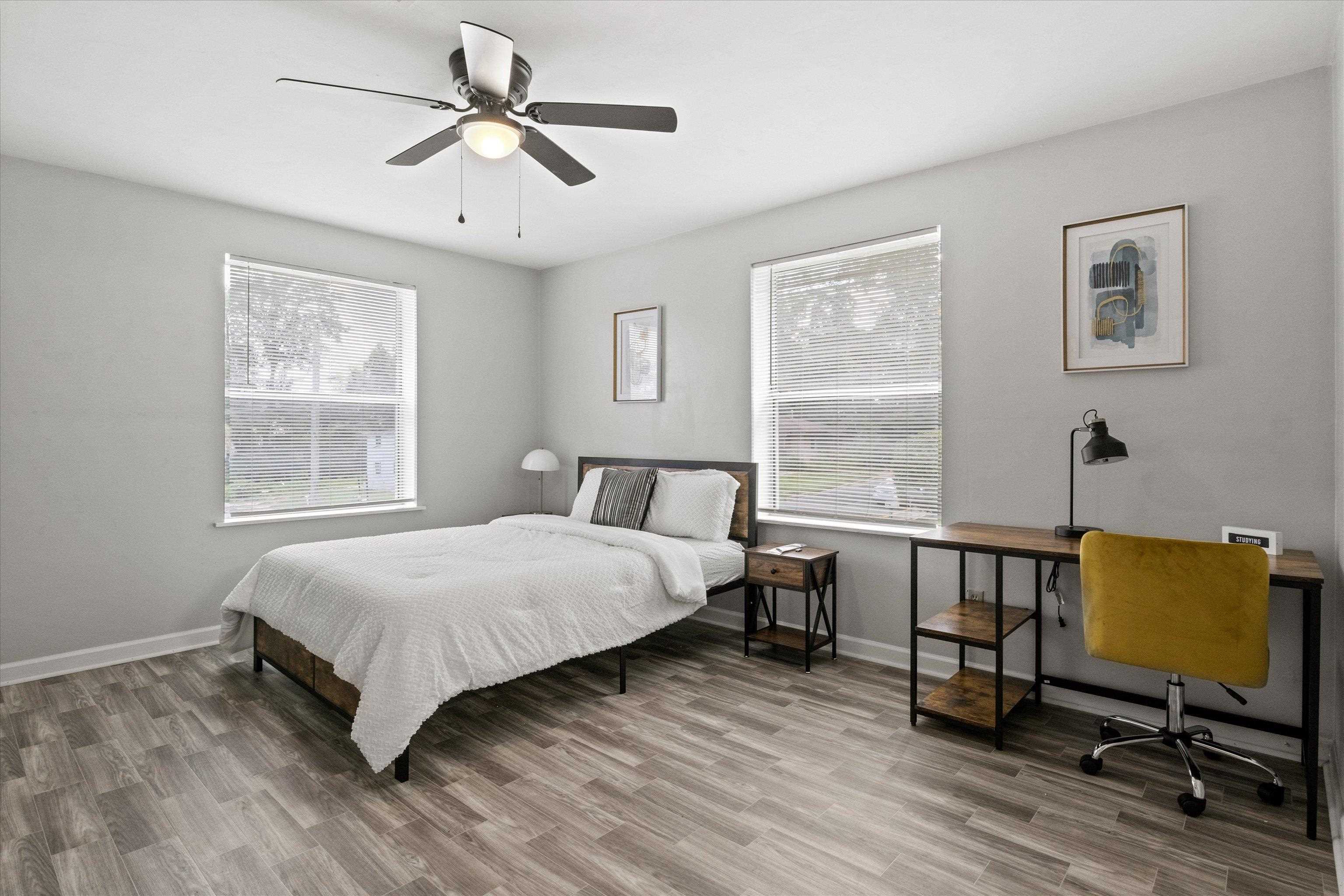 2114 Main Street Tallahassee, FL 32310 - Photo 8 of 17