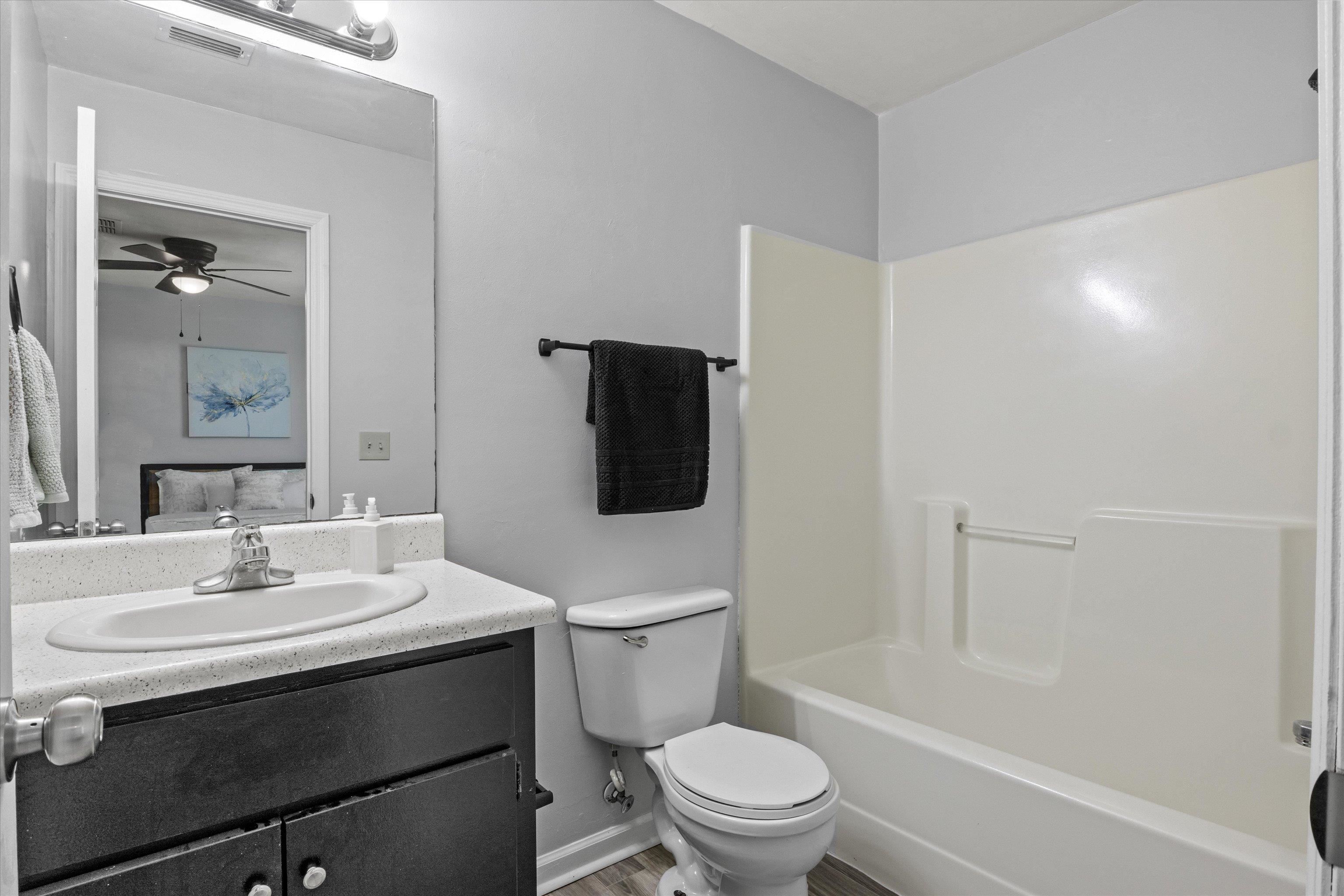 2114 Main Street Tallahassee, FL 32310 - Photo 9 of 17