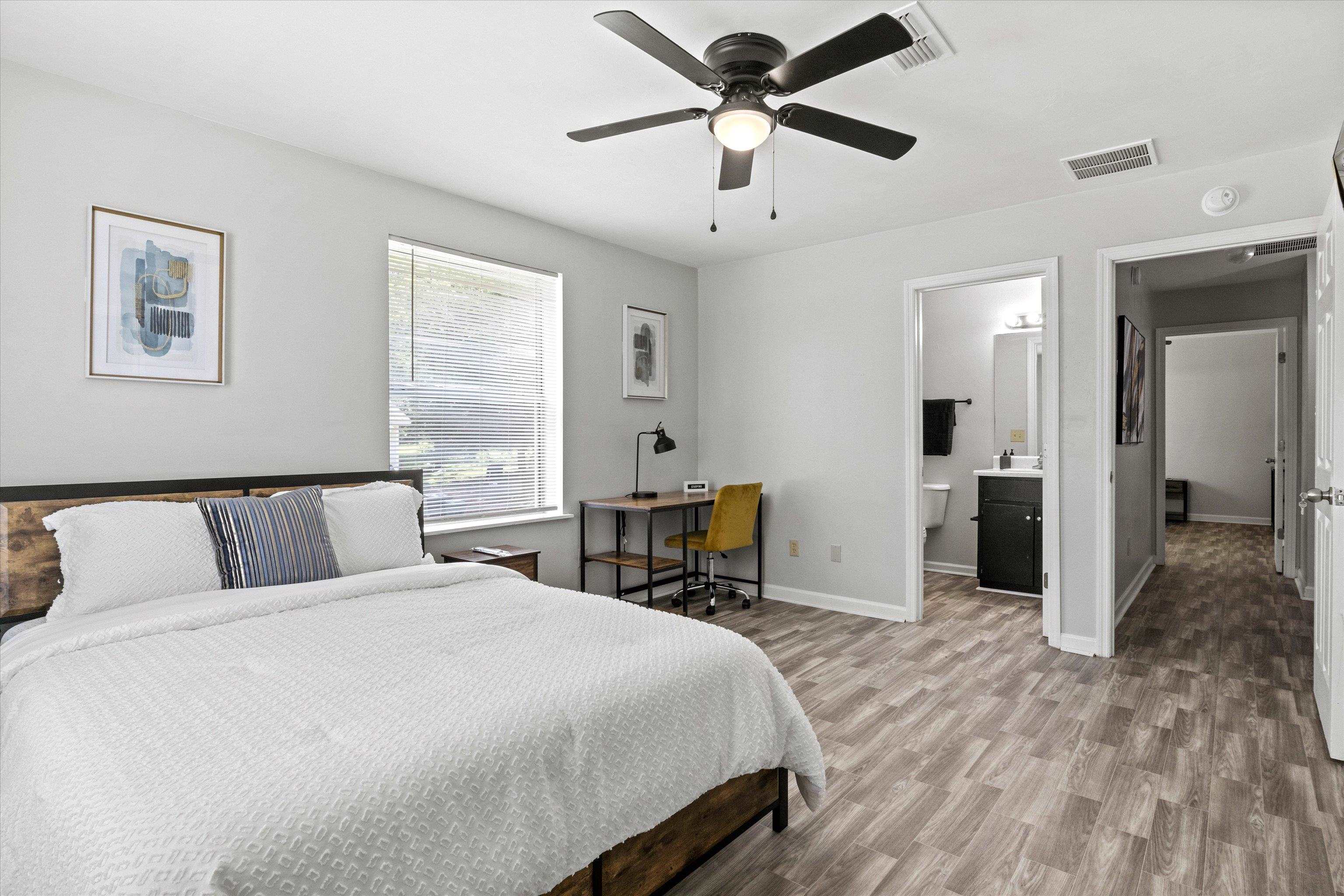 2114 Main Street Tallahassee, FL 32310 - Photo 10 of 17