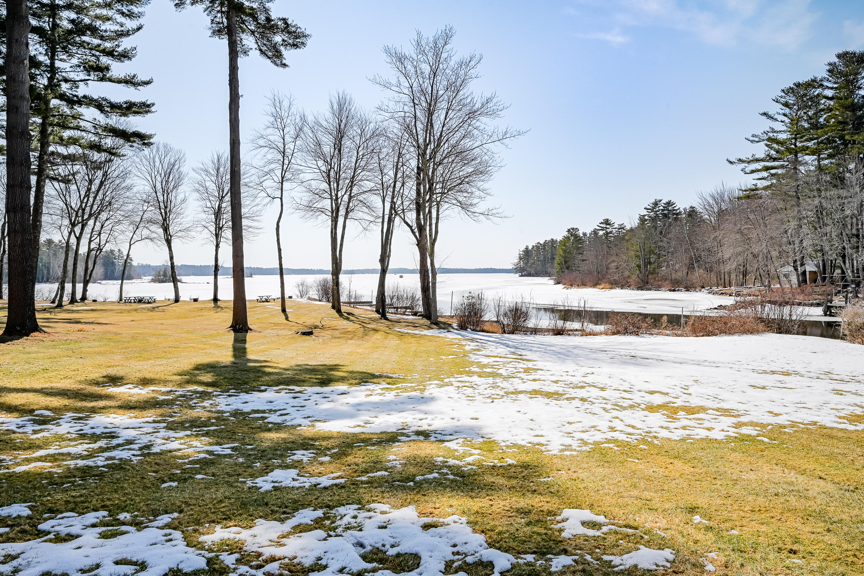 37 Turtle Run Road, Unit 14 Winthrop, ME 04364 - Photo 10 of 37 109860gr-103