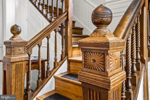 $2,250,000 | 1701 Newton Street Northwest, Washington, DC 20010