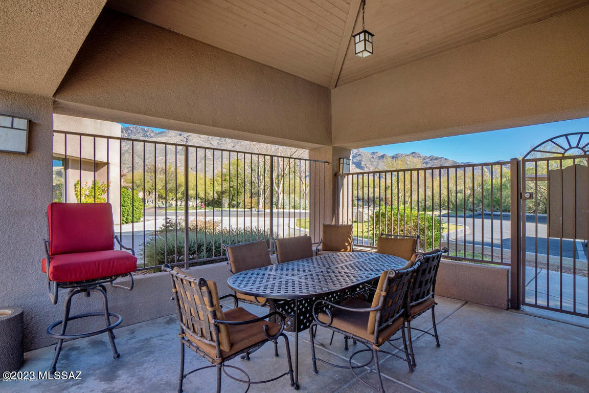 5800 North Kolb Road, Unit 8144 Tucson, AZ 85750 - Photo 29 of 31
