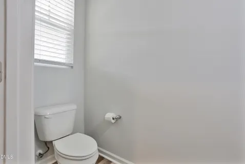 $340,000 | 2103 Caen Street, Raleigh, NC 27610