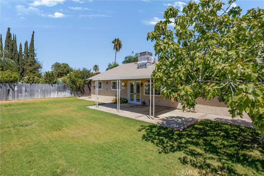 12836 Reed Avenue Grand Terrace, CA 92313 - Photo 26 of 29 Gallery Image 26