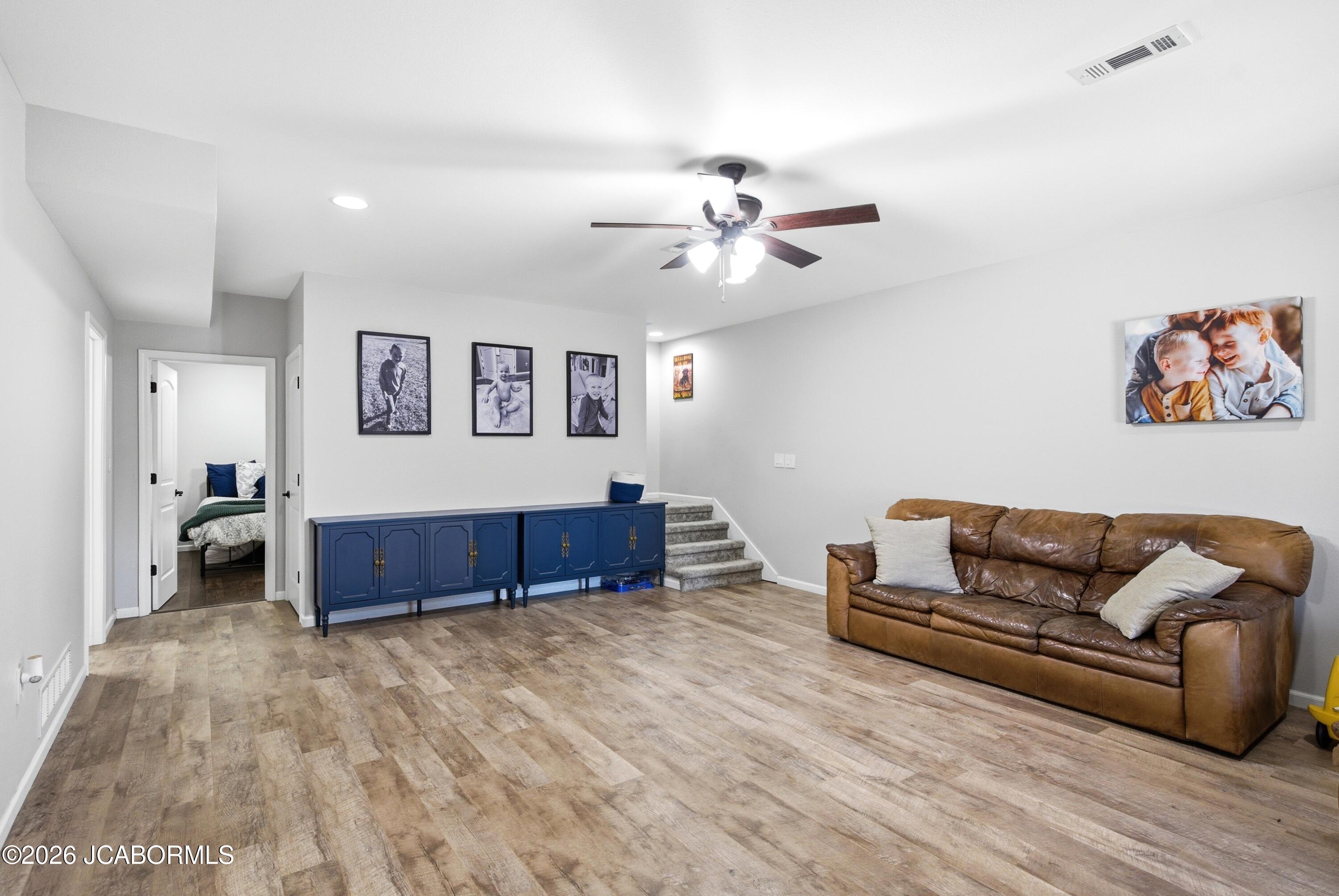 4970 Jade Road Kingdom City, MO 65262 - Photo 33 of 59 30-print-proxy-image-29