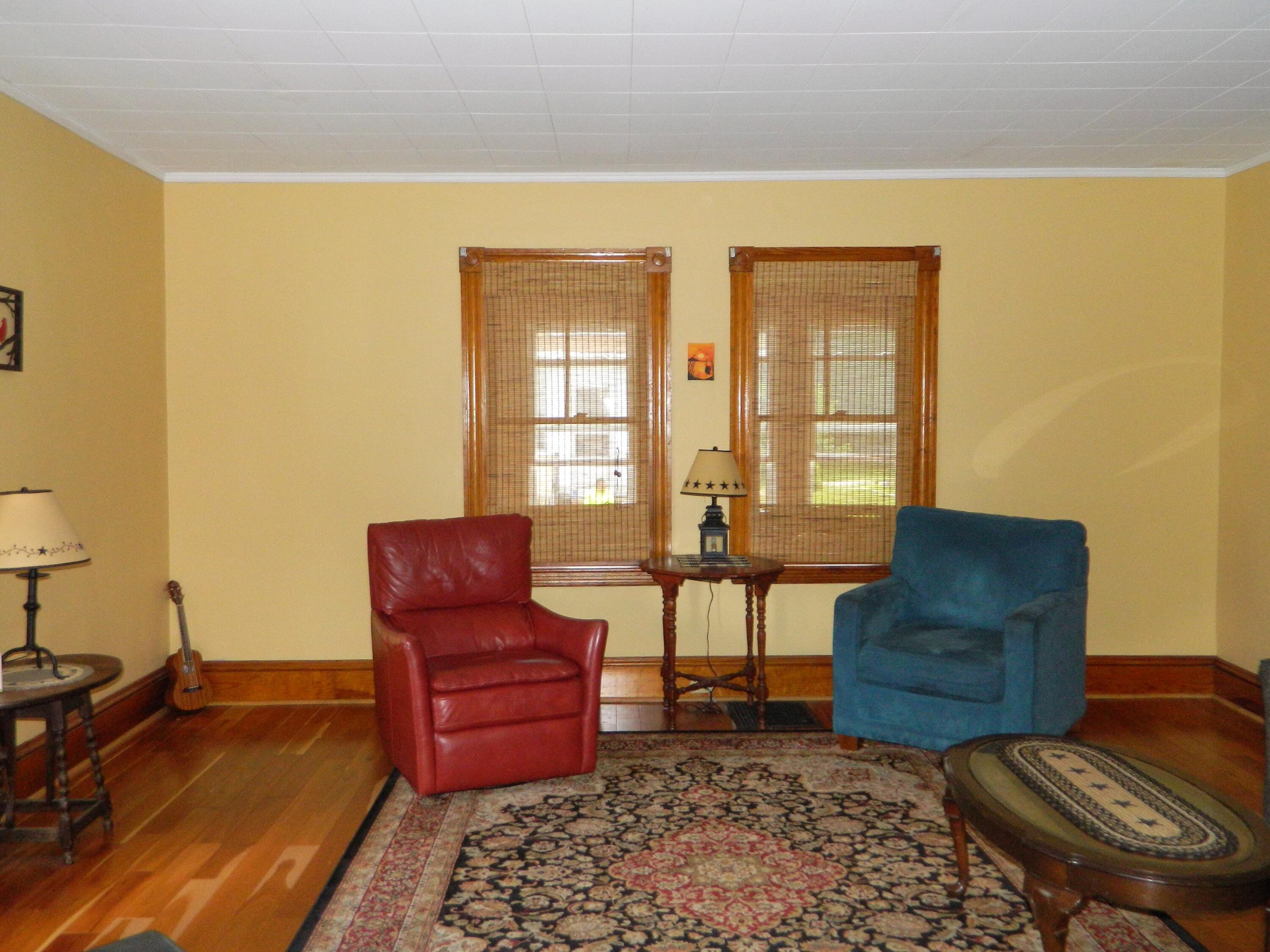 3 John Street Springvale, ME 04083 - Photo 14 of 51 DSCN8640