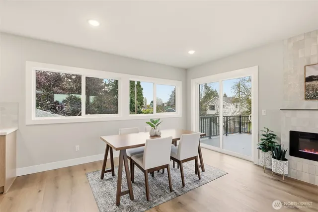 $1,498,000 | 329 North 103rd Street, Seattle, WA 98133