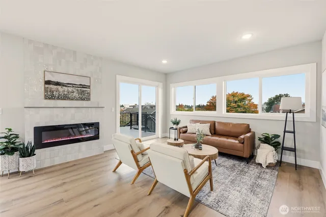 $1,498,000 | 329 North 103rd Street, Seattle, WA 98133