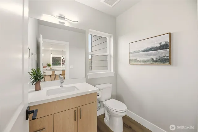 $1,498,000 | 329 North 103rd Street, Seattle, WA 98133