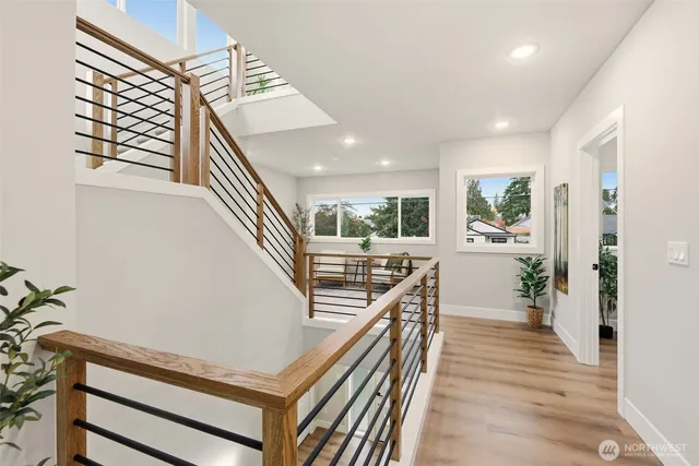 $1,498,000 | 329 North 103rd Street, Seattle, WA 98133