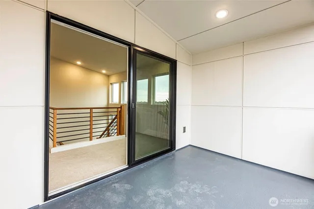 $1,498,000 | 329 North 103rd Street, Seattle, WA 98133