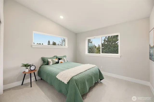 $1,498,000 | 329 North 103rd Street, Seattle, WA 98133