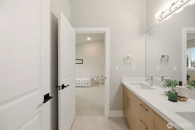 $1,498,000 | 329 North 103rd Street, Seattle, WA 98133