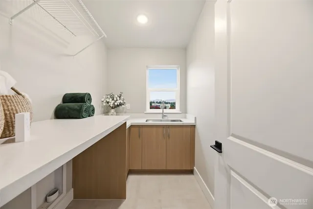 $1,498,000 | 329 North 103rd Street, Seattle, WA 98133