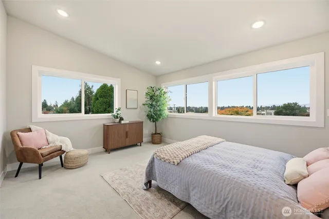 $1,498,000 | 329 North 103rd Street, Seattle, WA 98133