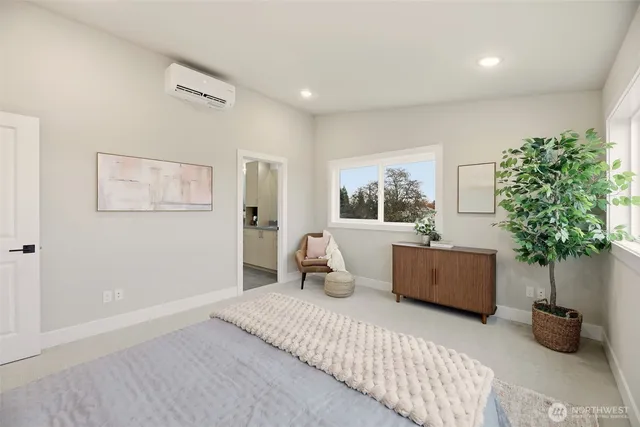 $1,498,000 | 329 North 103rd Street, Seattle, WA 98133