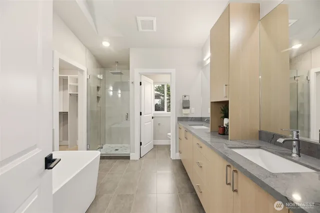 $1,498,000 | 329 North 103rd Street, Seattle, WA 98133