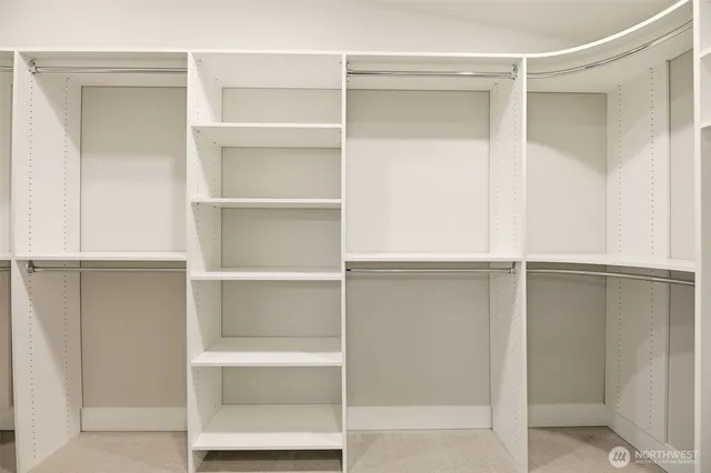 $1,498,000 | 329 North 103rd Street, Seattle, WA 98133