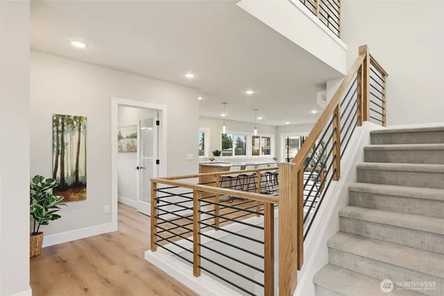 $1,498,000 | 329 North 103rd Street, Seattle, WA 98133