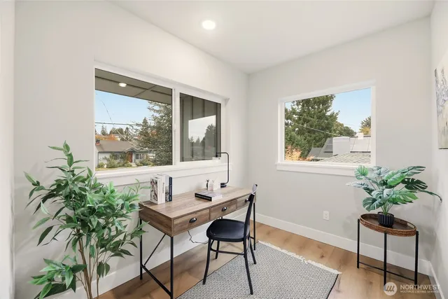 $1,498,000 | 329 North 103rd Street, Seattle, WA 98133