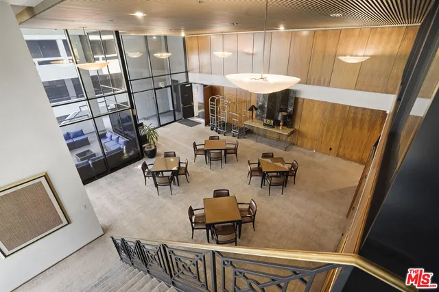 a view of an outdoor space