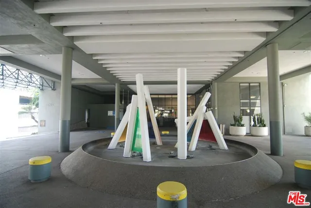 $525,000 | 880 West 1st Street, Unit 604, Los Angeles, CA 90012