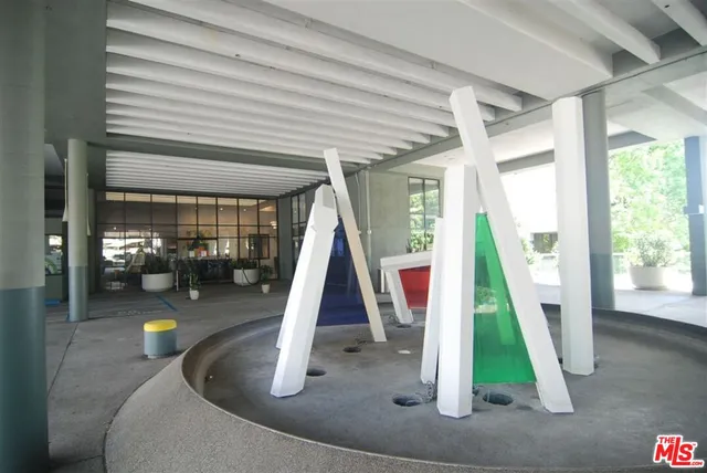 $525,000 | 880 West 1st Street, Unit 604, Los Angeles, CA 90012