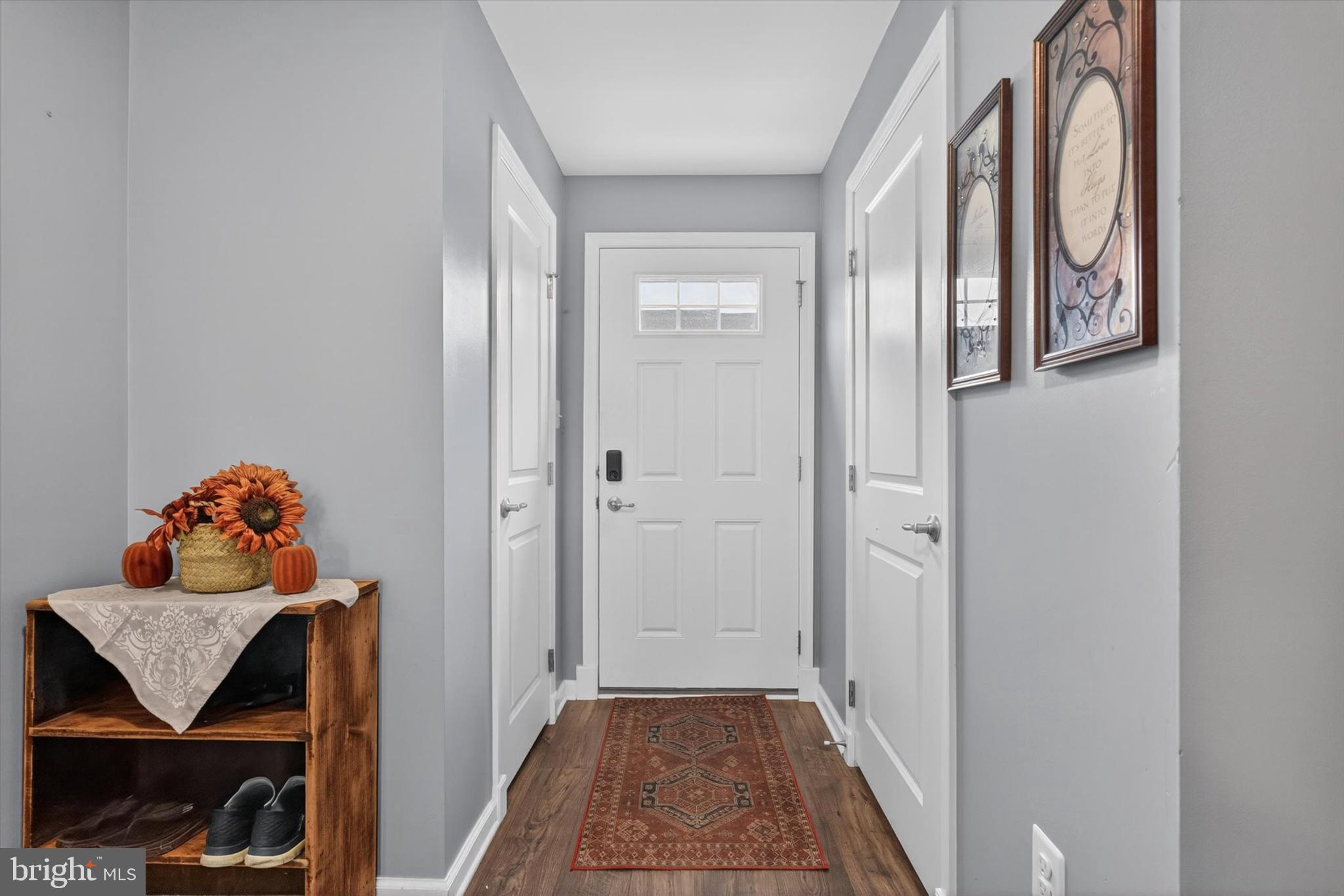 37 South Center Street Hanover, PA 17331 - Photo 2 of 32