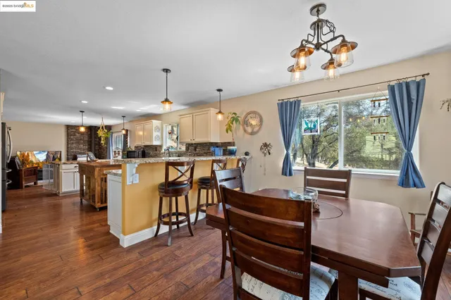 $619,000 | 13225 Armistead Circle, Sonora, CA 95370