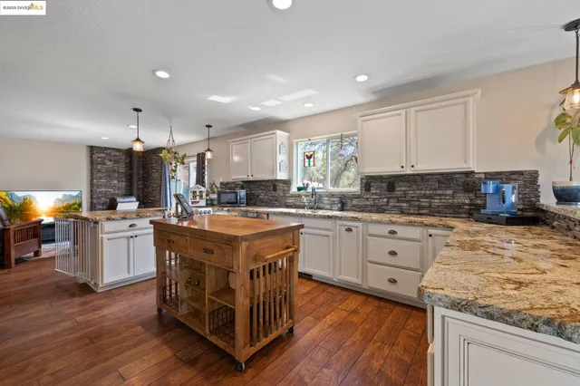 $619,000 | 13225 Armistead Circle, Sonora, CA 95370