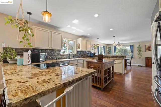 $619,000 | 13225 Armistead Circle, Sonora, CA 95370