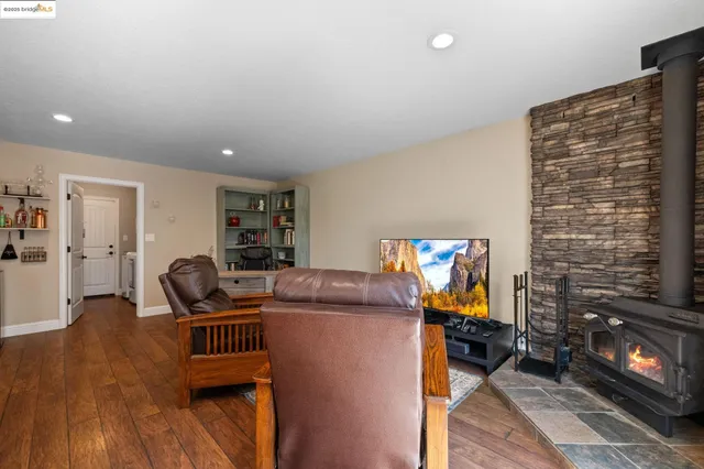 $619,000 | 13225 Armistead Circle, Sonora, CA 95370