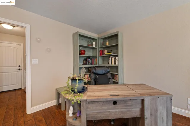 $619,000 | 13225 Armistead Circle, Sonora, CA 95370