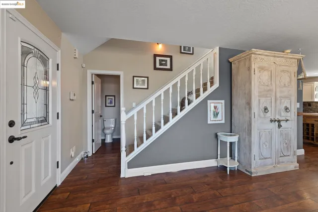 $619,000 | 13225 Armistead Circle, Sonora, CA 95370