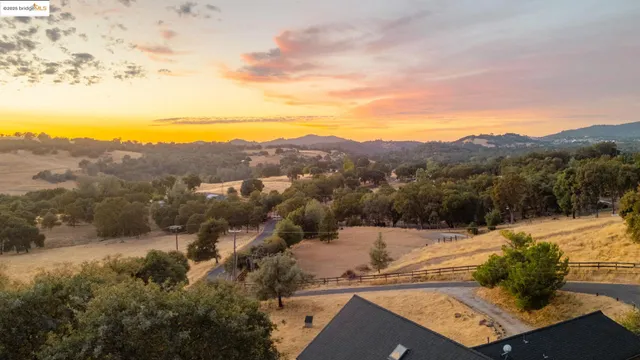 $619,000 | 13225 Armistead Circle, Sonora, CA 95370