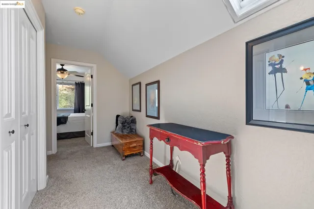 $619,000 | 13225 Armistead Circle, Sonora, CA 95370