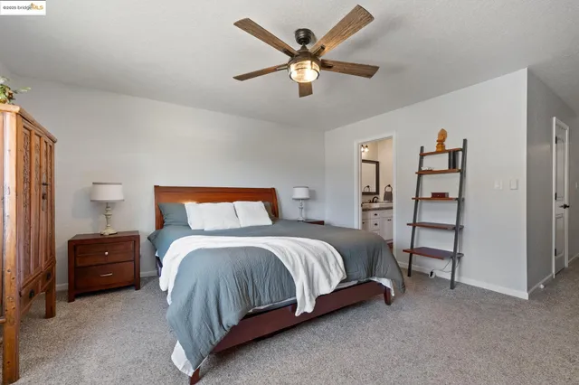 $619,000 | 13225 Armistead Circle, Sonora, CA 95370