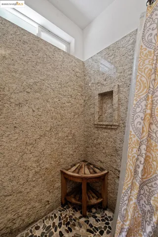 $619,000 | 13225 Armistead Circle, Sonora, CA 95370