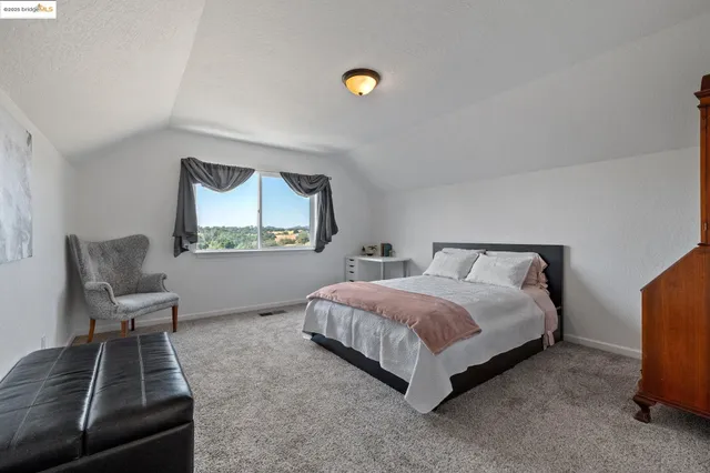 $619,000 | 13225 Armistead Circle, Sonora, CA 95370