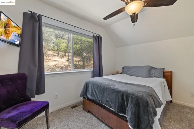 $619,000 | 13225 Armistead Circle, Sonora, CA 95370