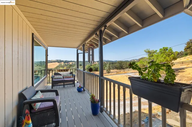 $619,000 | 13225 Armistead Circle, Sonora, CA 95370