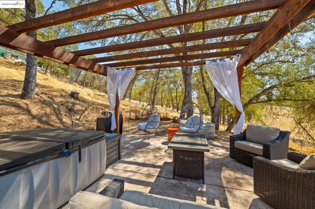 $619,000 | 13225 Armistead Circle, Sonora, CA 95370