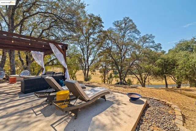 $619,000 | 13225 Armistead Circle, Sonora, CA 95370