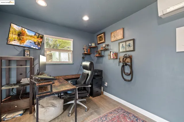 $619,000 | 13225 Armistead Circle, Sonora, CA 95370