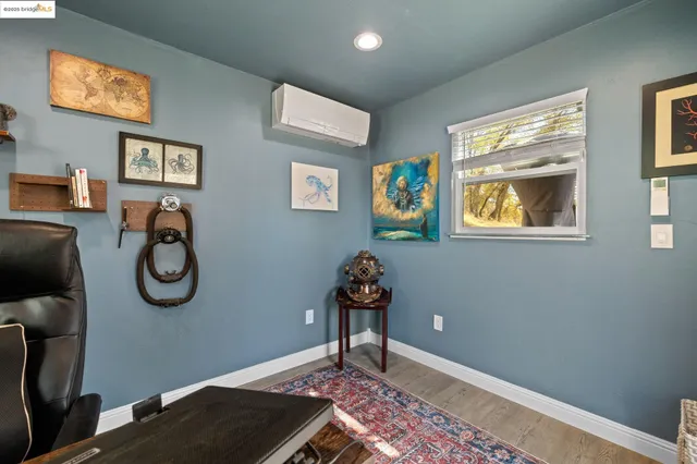 $619,000 | 13225 Armistead Circle, Sonora, CA 95370