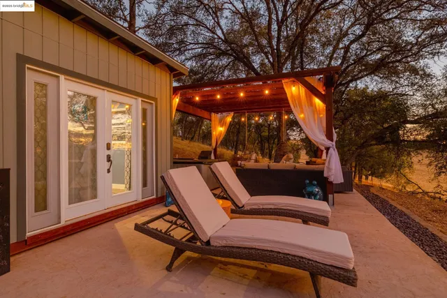 $619,000 | 13225 Armistead Circle, Sonora, CA 95370