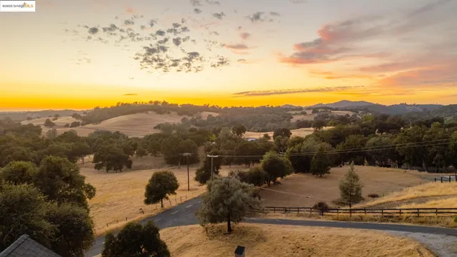 $619,000 | 13225 Armistead Circle, Sonora, CA 95370