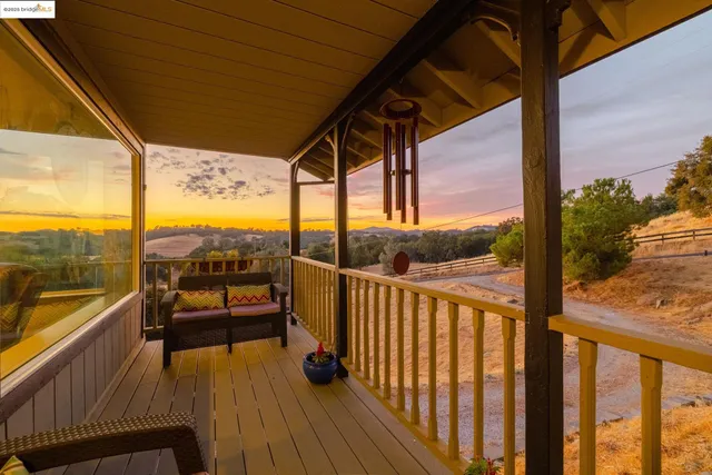 $619,000 | 13225 Armistead Circle, Sonora, CA 95370