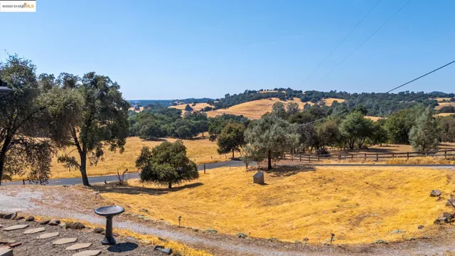 $619,000 | 13225 Armistead Circle, Sonora, CA 95370